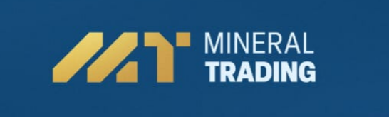 Mineral Trading